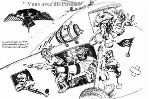 99 - Helicopteres de combat (2)-Helicopteres armes_000005
